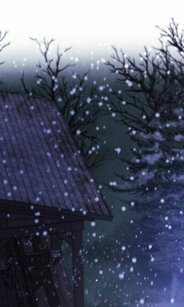 Chị Gái À, Kiếp Này Em Chính Là Nữ Hoàng - Chap 61.2 - Trang 79