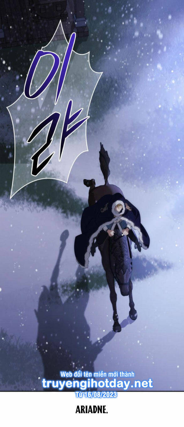 Chị Gái À, Kiếp Này Em Chính Là Nữ Hoàng - Chap 61.2 - Trang 80