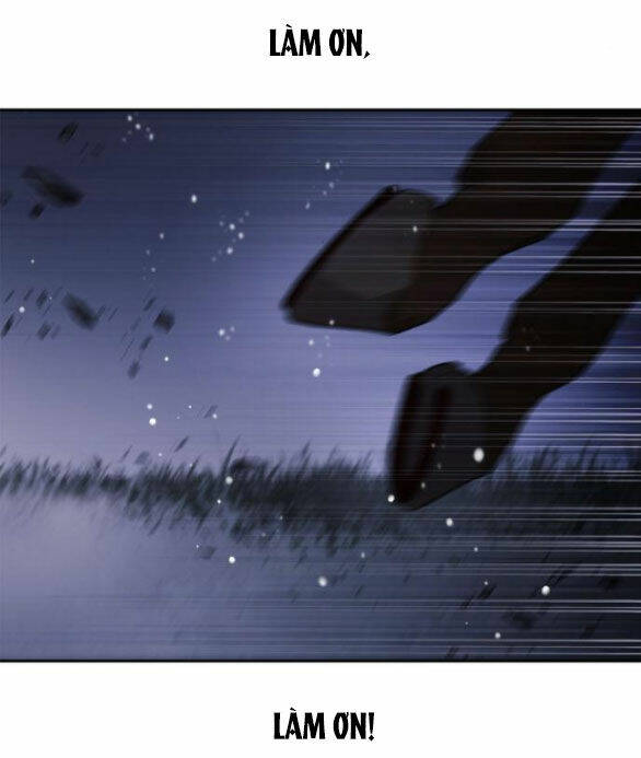 Chị Gái À, Kiếp Này Em Chính Là Nữ Hoàng - Chap 61.2 - Trang 82