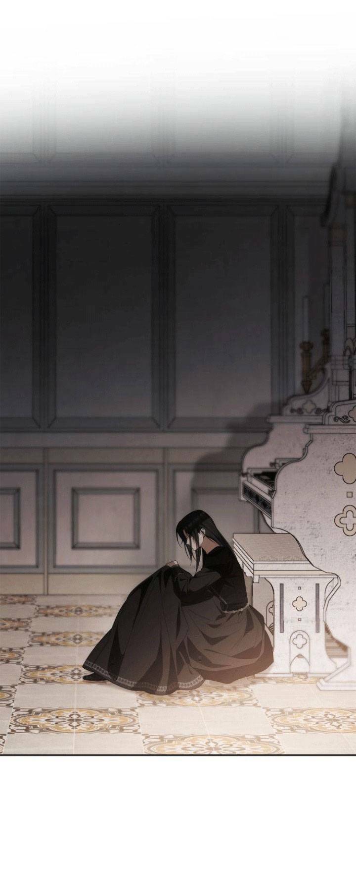 Chị Gái À, Kiếp Này Em Chính Là Nữ Hoàng - Chap 62.1 - Trang 11