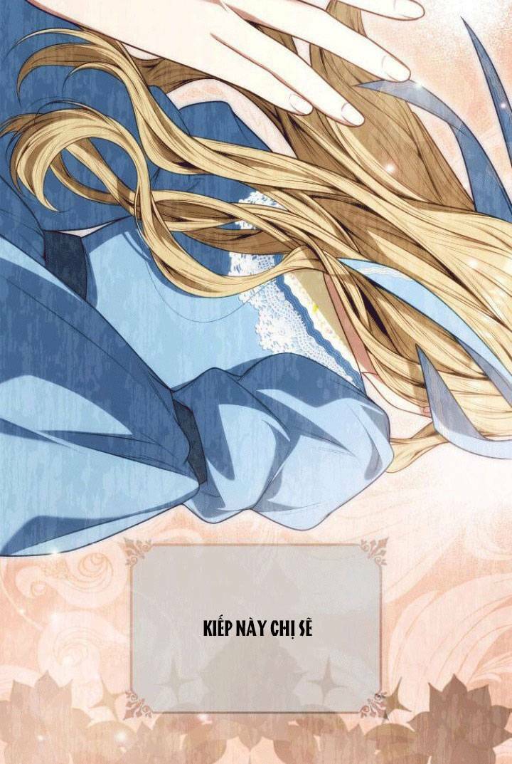 Chị Gái À, Kiếp Này Em Chính Là Nữ Hoàng - Chap 62.1 - Trang 20