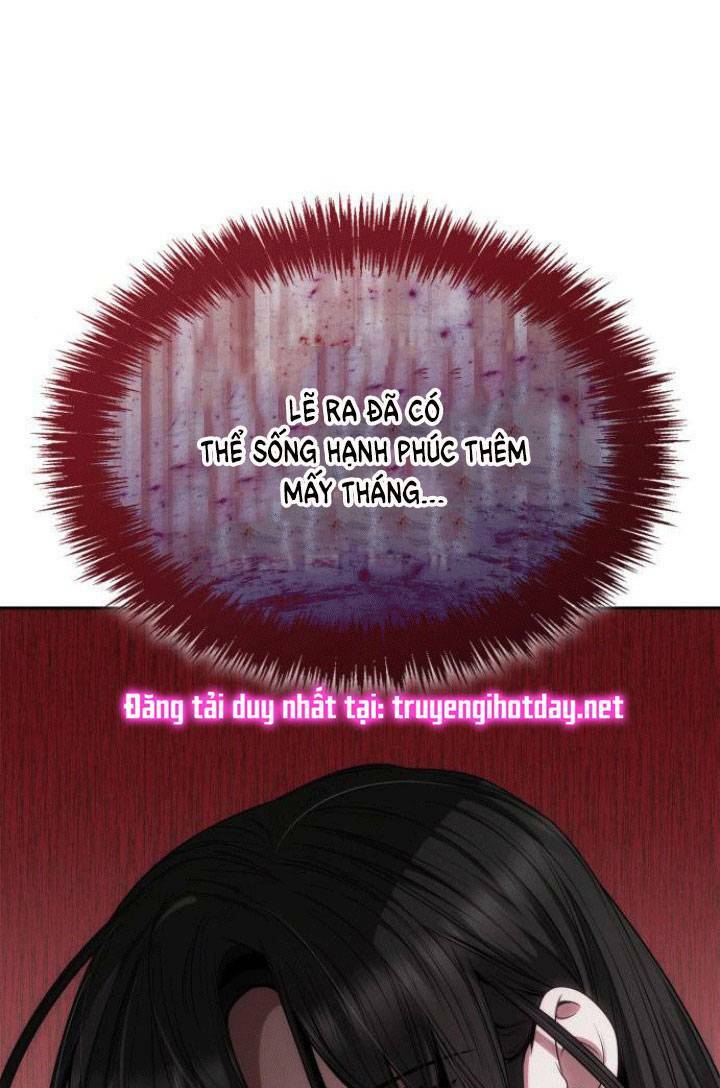 Chị Gái À, Kiếp Này Em Chính Là Nữ Hoàng - Chap 62.1 - Trang 23