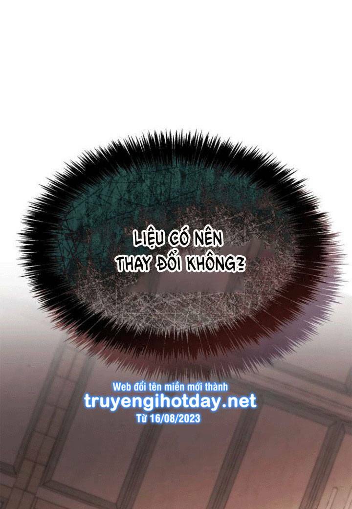 Chị Gái À, Kiếp Này Em Chính Là Nữ Hoàng - Chap 62.1 - Trang 26