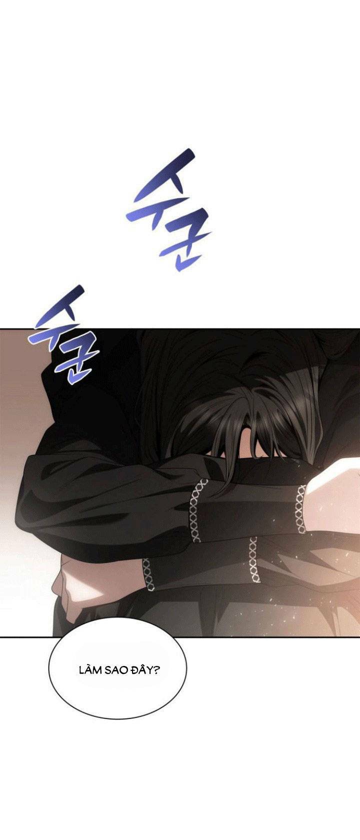Chị Gái À, Kiếp Này Em Chính Là Nữ Hoàng - Chap 62.1 - Trang 28