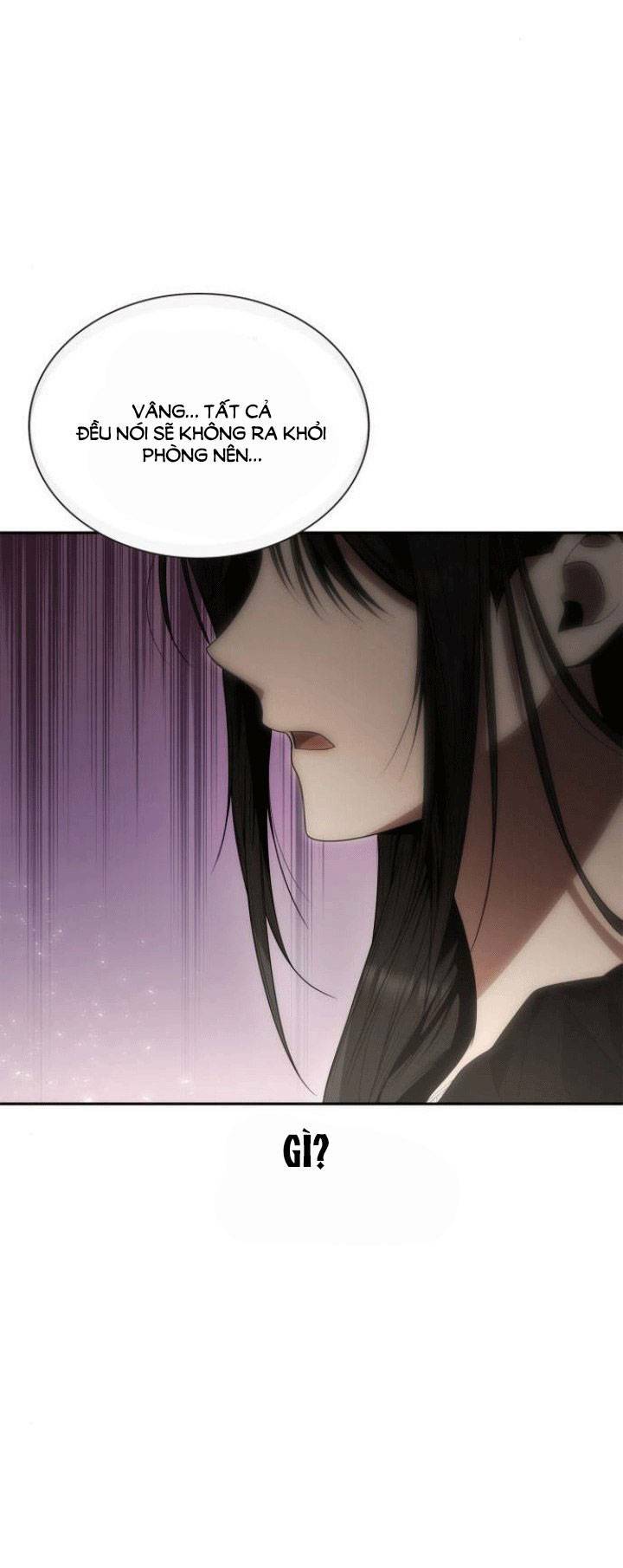 Chị Gái À, Kiếp Này Em Chính Là Nữ Hoàng - Chap 62.1 - Trang 30