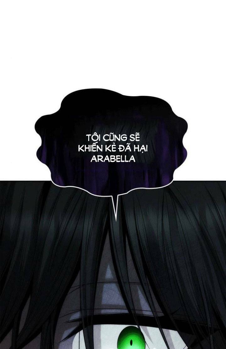 Chị Gái À, Kiếp Này Em Chính Là Nữ Hoàng - Chap 62.1 - Trang 4