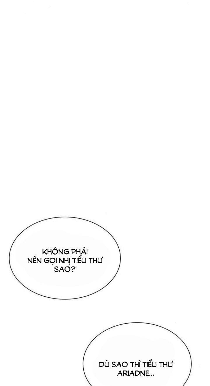 Chị Gái À, Kiếp Này Em Chính Là Nữ Hoàng - Chap 62.1 - Trang 33