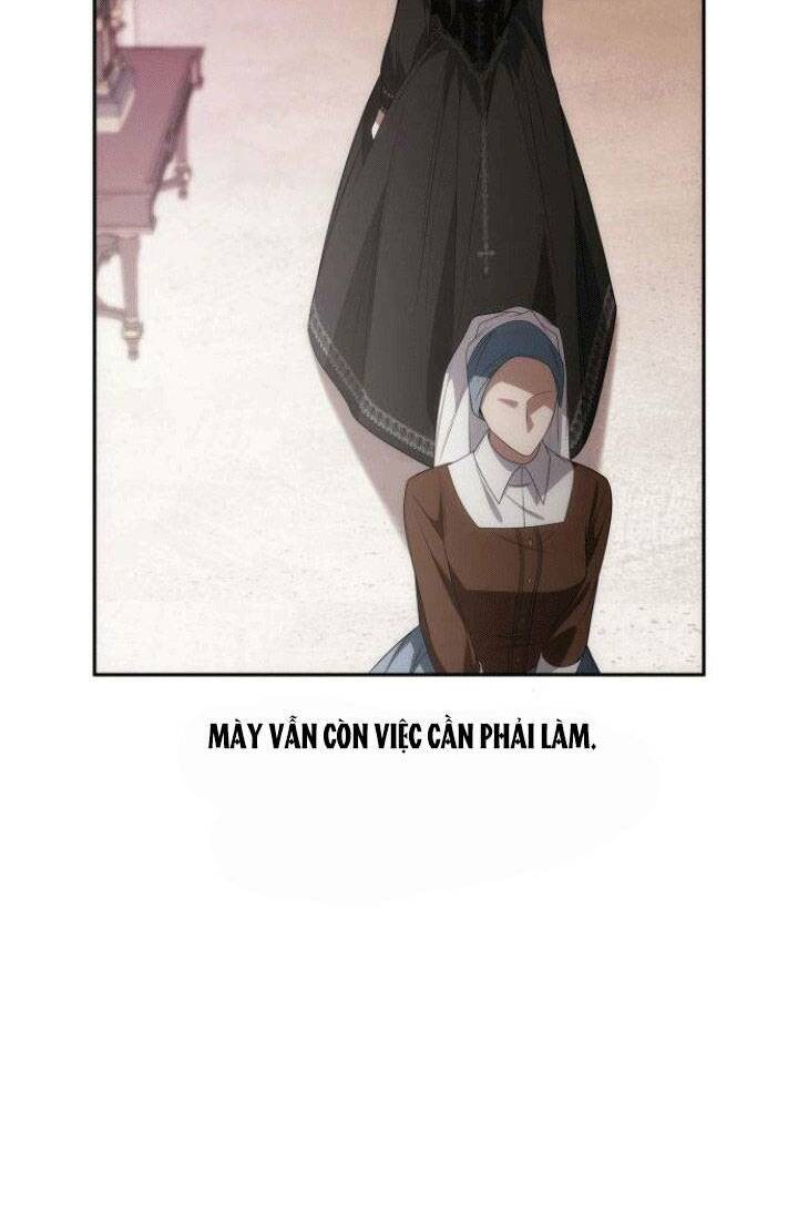 Chị Gái À, Kiếp Này Em Chính Là Nữ Hoàng - Chap 62.1 - Trang 38