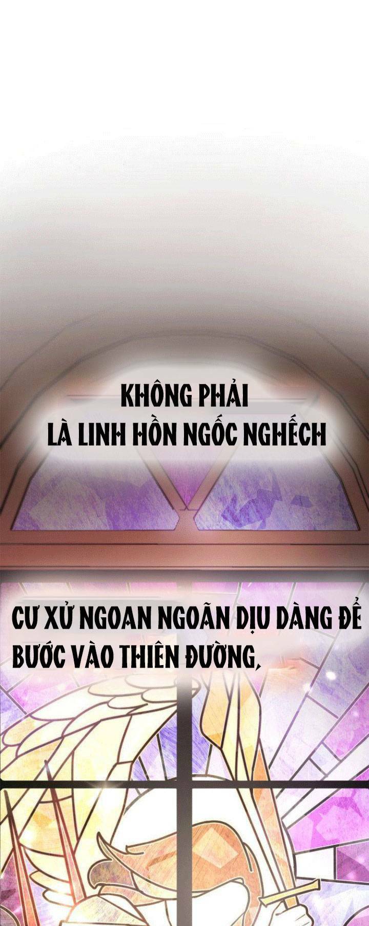 Chị Gái À, Kiếp Này Em Chính Là Nữ Hoàng - Chap 62.1 - Trang 41