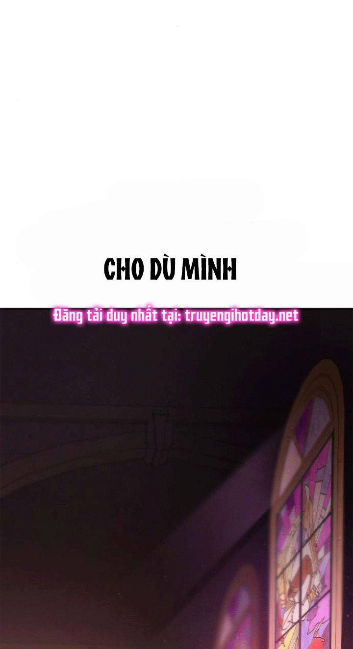 Chị Gái À, Kiếp Này Em Chính Là Nữ Hoàng - Chap 62.1 - Trang 43