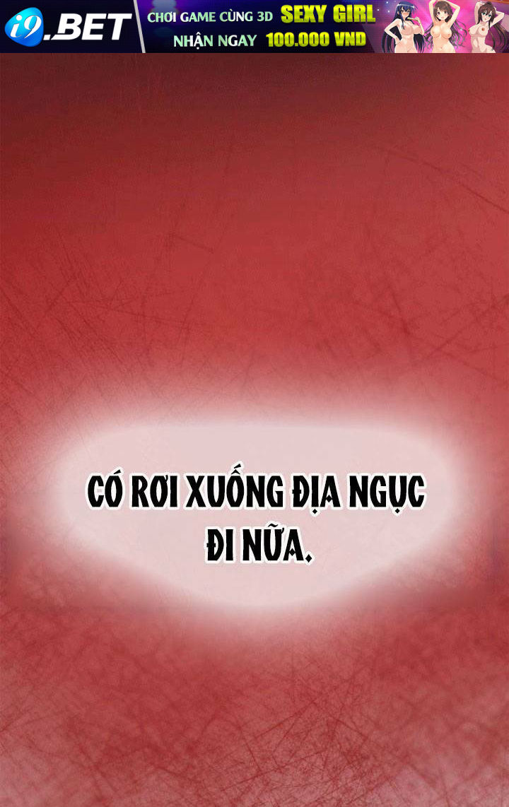 Chị Gái À, Kiếp Này Em Chính Là Nữ Hoàng - Chap 62.1 - Trang 45