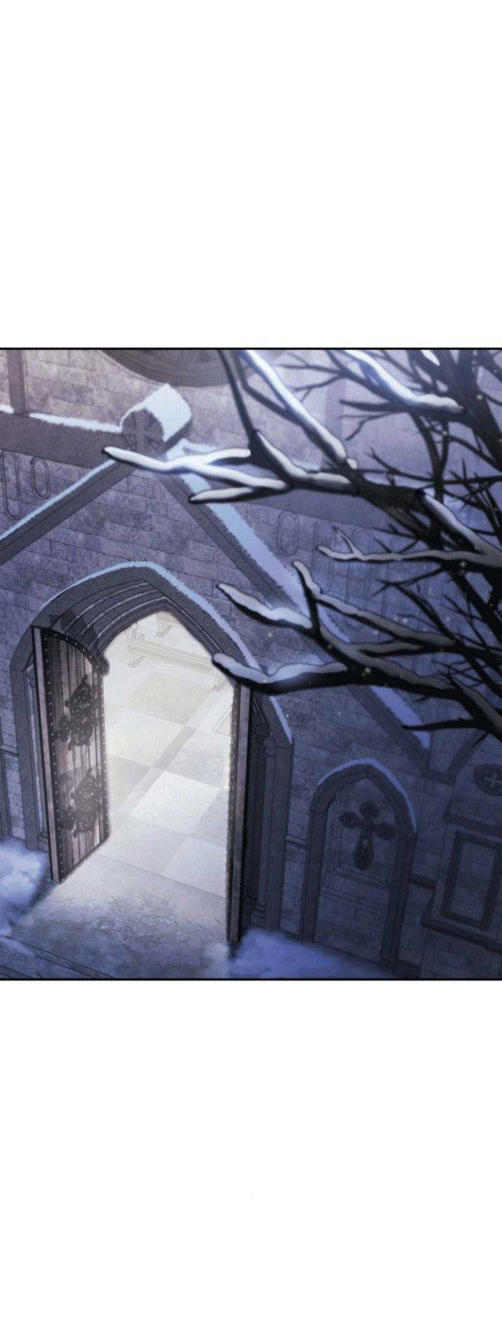 Chị Gái À, Kiếp Này Em Chính Là Nữ Hoàng - Chap 62.1 - Trang 48