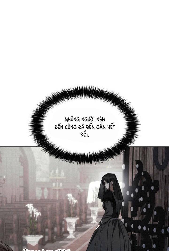 Chị Gái À, Kiếp Này Em Chính Là Nữ Hoàng - Chap 62.1 - Trang 50