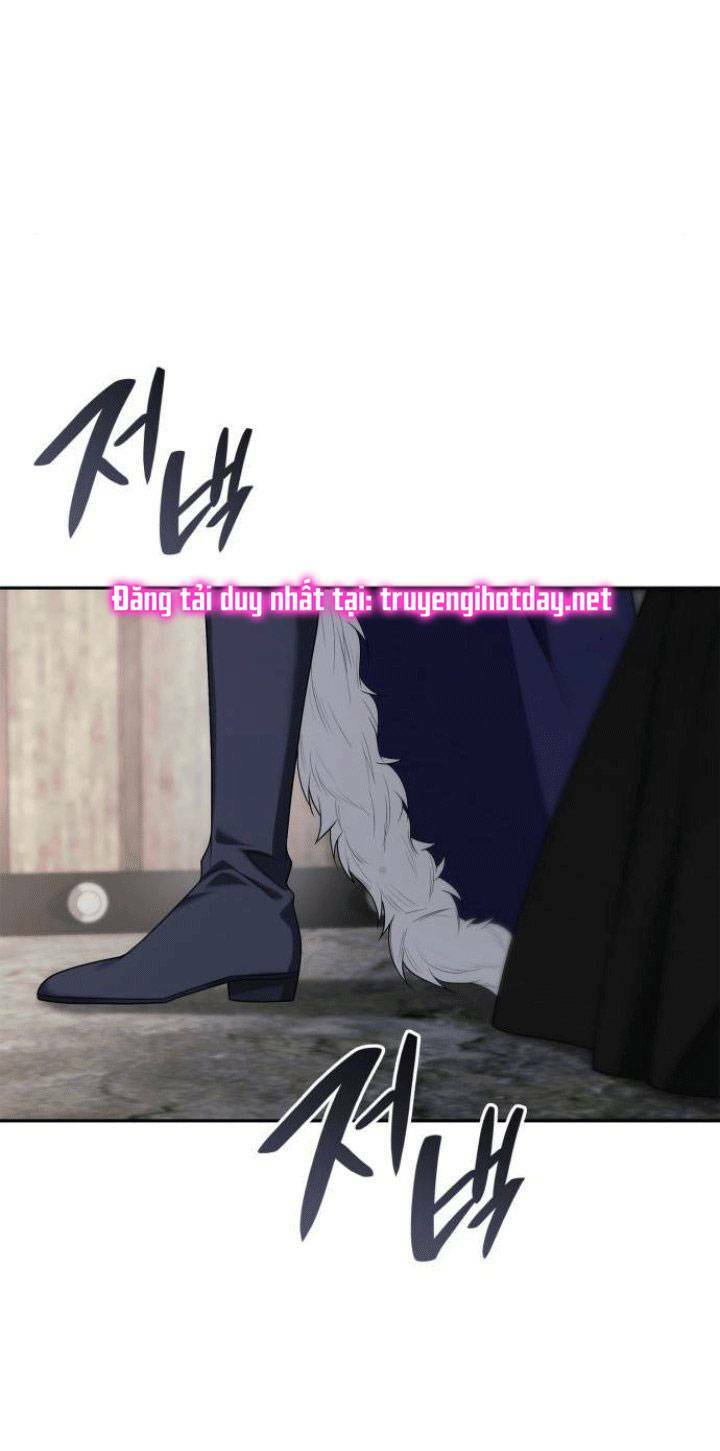 Chị Gái À, Kiếp Này Em Chính Là Nữ Hoàng - Chap 62.1 - Trang 52