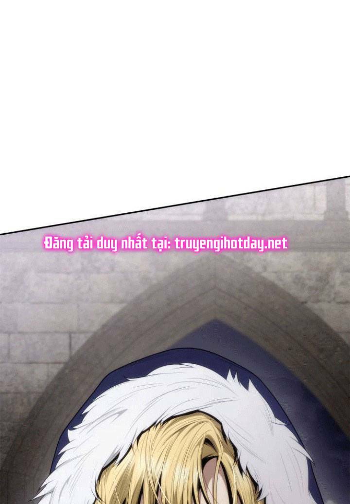 Chị Gái À, Kiếp Này Em Chính Là Nữ Hoàng - Chap 62.1 - Trang 58