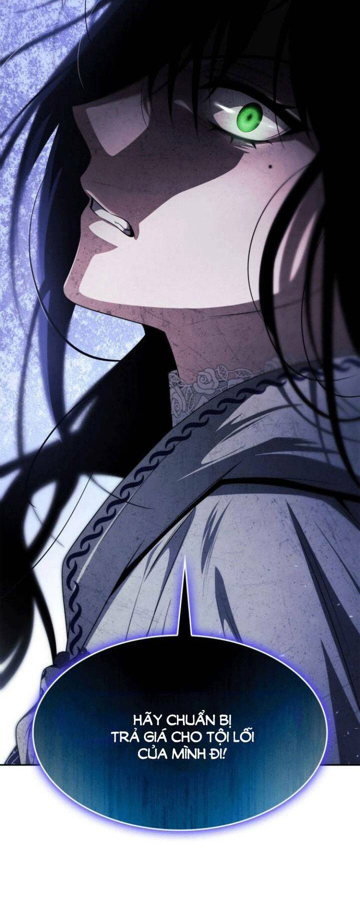 Chị Gái À, Kiếp Này Em Chính Là Nữ Hoàng - Chap 62.1 - Trang 7