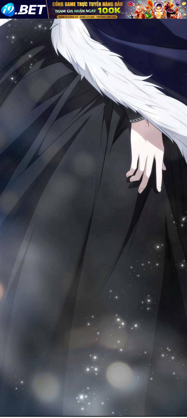 Chị Gái À, Kiếp Này Em Chính Là Nữ Hoàng - Chap 62.1 - Trang 63