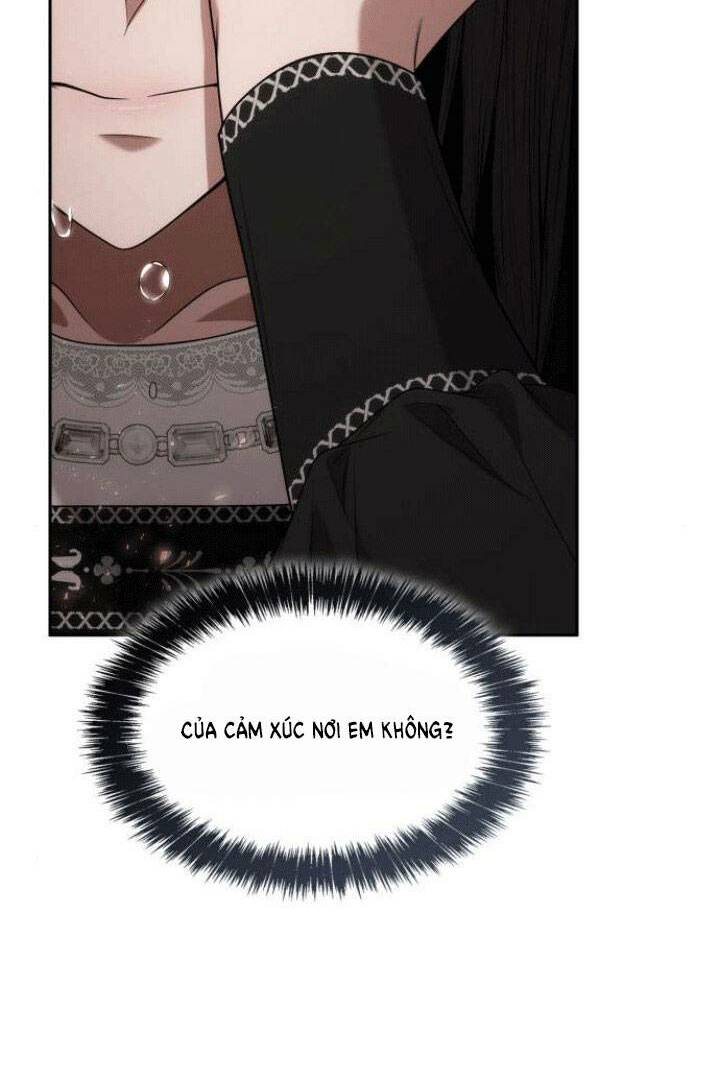 Chị Gái À, Kiếp Này Em Chính Là Nữ Hoàng - Chap 62.2 - Trang 11