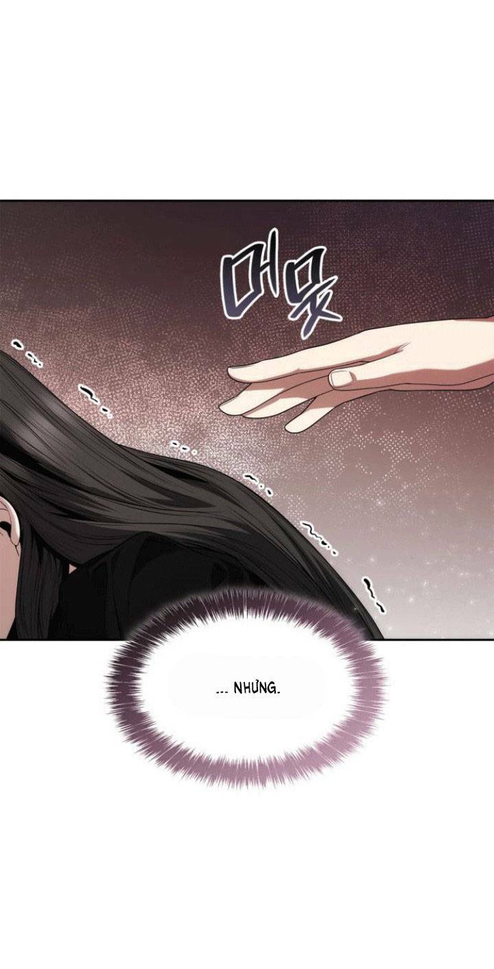 Chị Gái À, Kiếp Này Em Chính Là Nữ Hoàng - Chap 62.2 - Trang 14