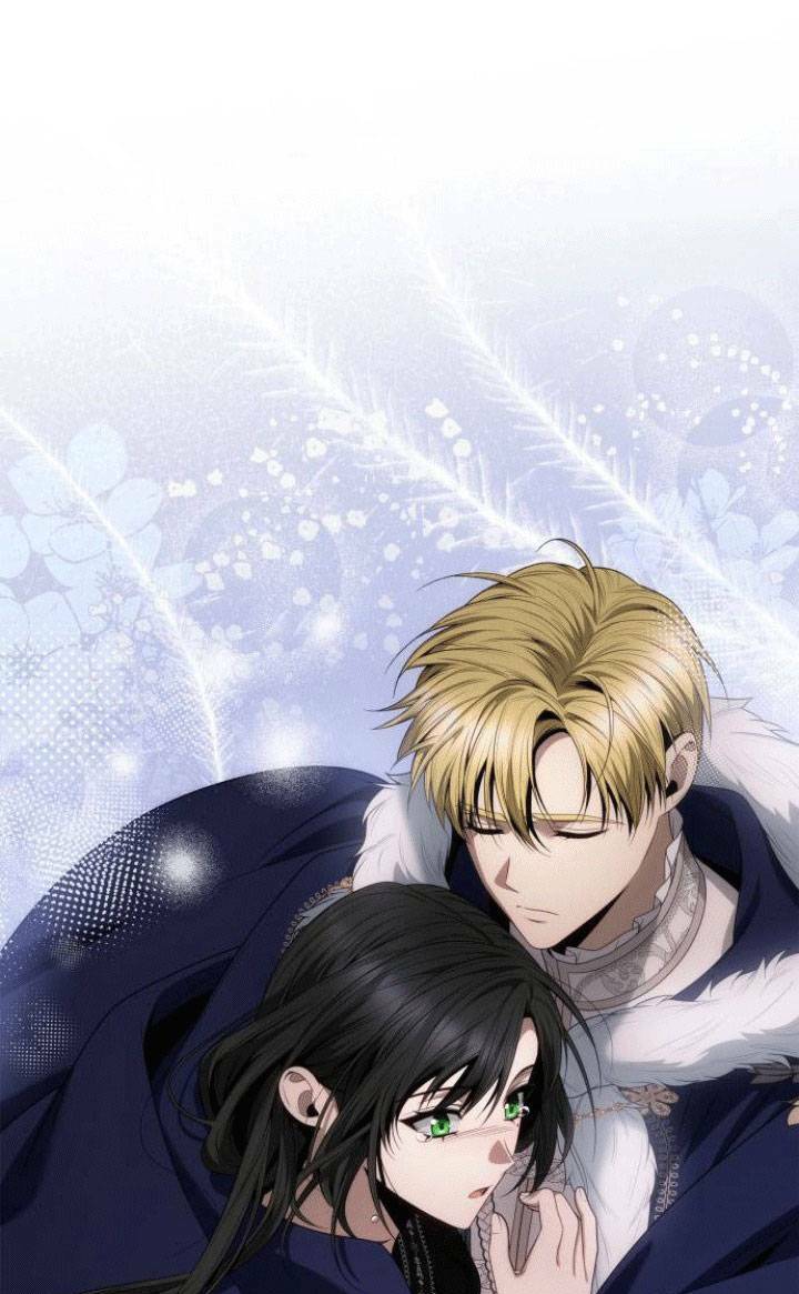 Chị Gái À, Kiếp Này Em Chính Là Nữ Hoàng - Chap 62.2 - Trang 16