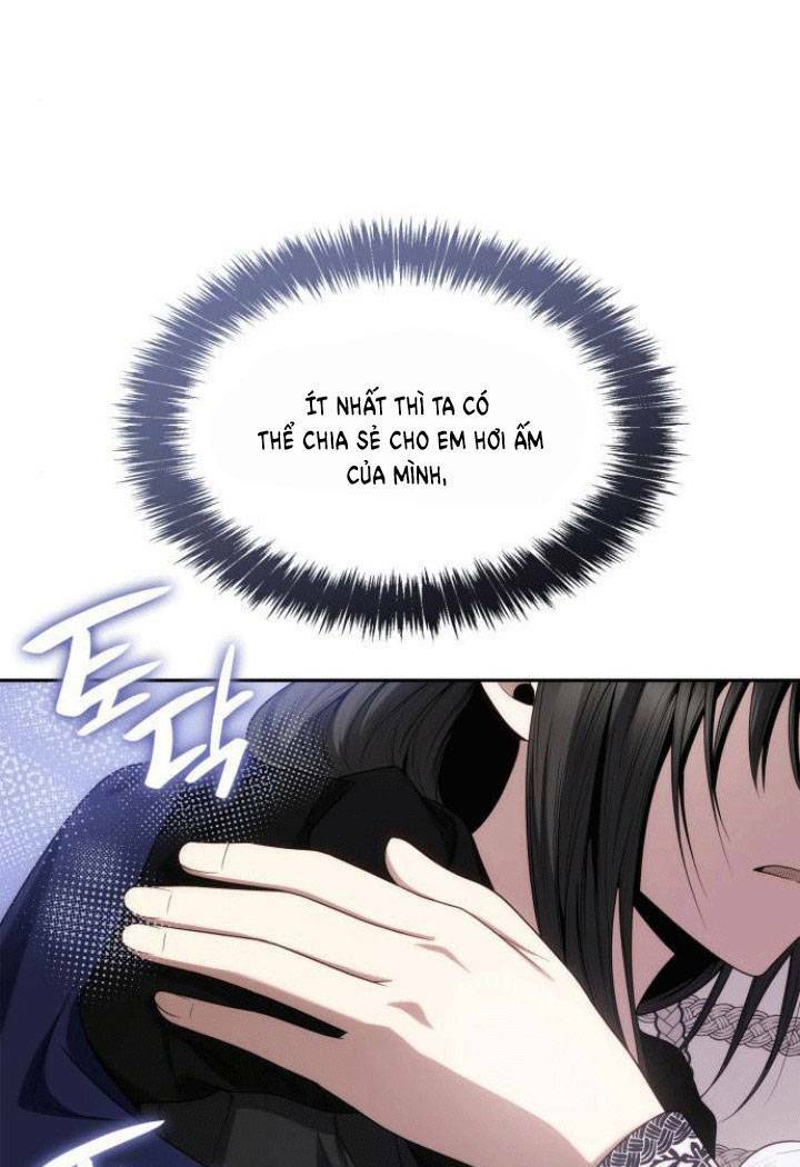 Chị Gái À, Kiếp Này Em Chính Là Nữ Hoàng - Chap 62.2 - Trang 18