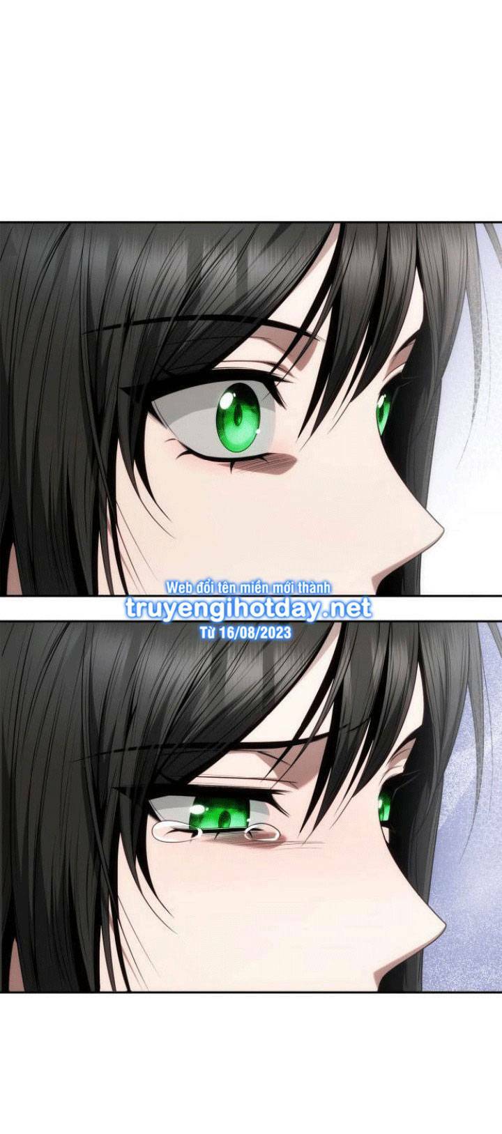 Chị Gái À, Kiếp Này Em Chính Là Nữ Hoàng - Chap 62.2 - Trang 20