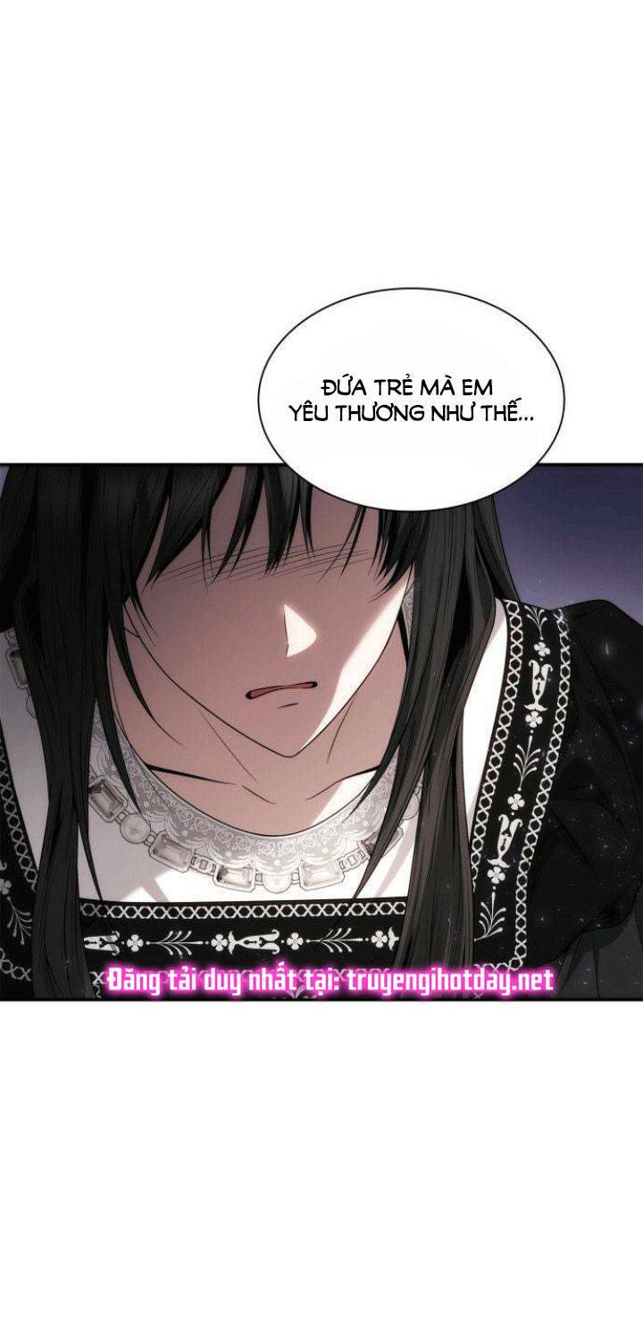 Chị Gái À, Kiếp Này Em Chính Là Nữ Hoàng - Chap 62.2 - Trang 3