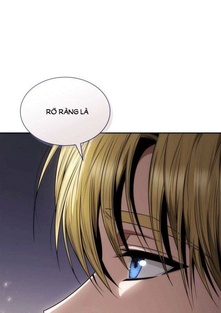 Chị Gái À, Kiếp Này Em Chính Là Nữ Hoàng - Chap 62.2 - Trang 26