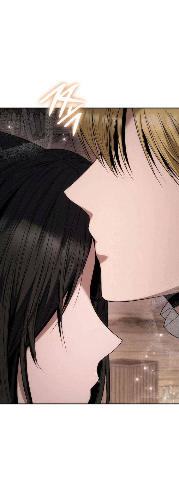 Chị Gái À, Kiếp Này Em Chính Là Nữ Hoàng - Chap 62.2 - Trang 33