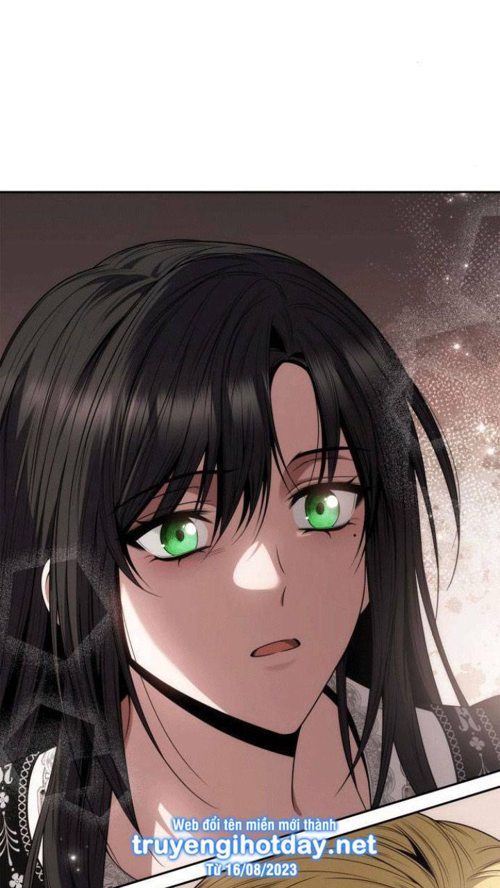 Chị Gái À, Kiếp Này Em Chính Là Nữ Hoàng - Chap 62.2 - Trang 34