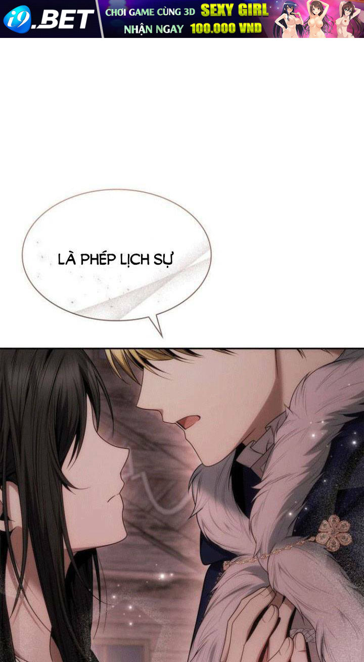 Chị Gái À, Kiếp Này Em Chính Là Nữ Hoàng - Chap 62.2 - Trang 38