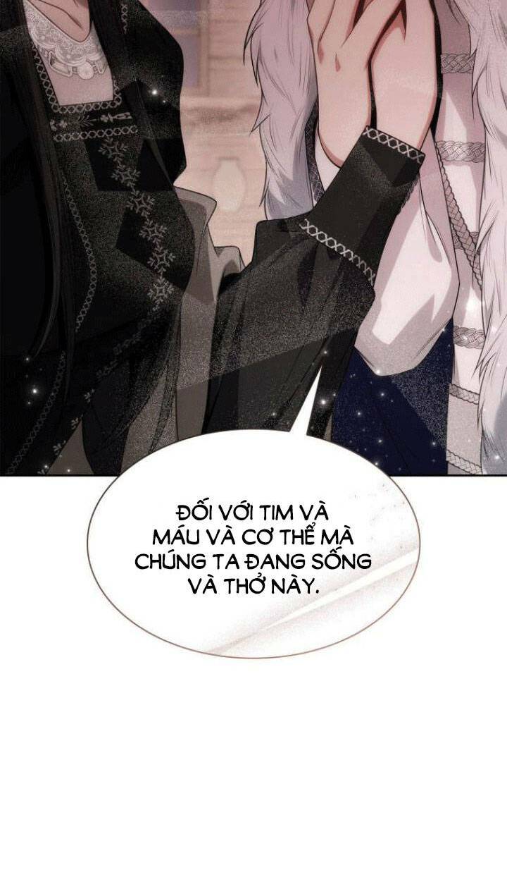 Chị Gái À, Kiếp Này Em Chính Là Nữ Hoàng - Chap 62.2 - Trang 39