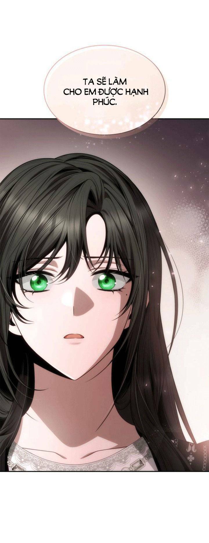 Chị Gái À, Kiếp Này Em Chính Là Nữ Hoàng - Chap 62.2 - Trang 41