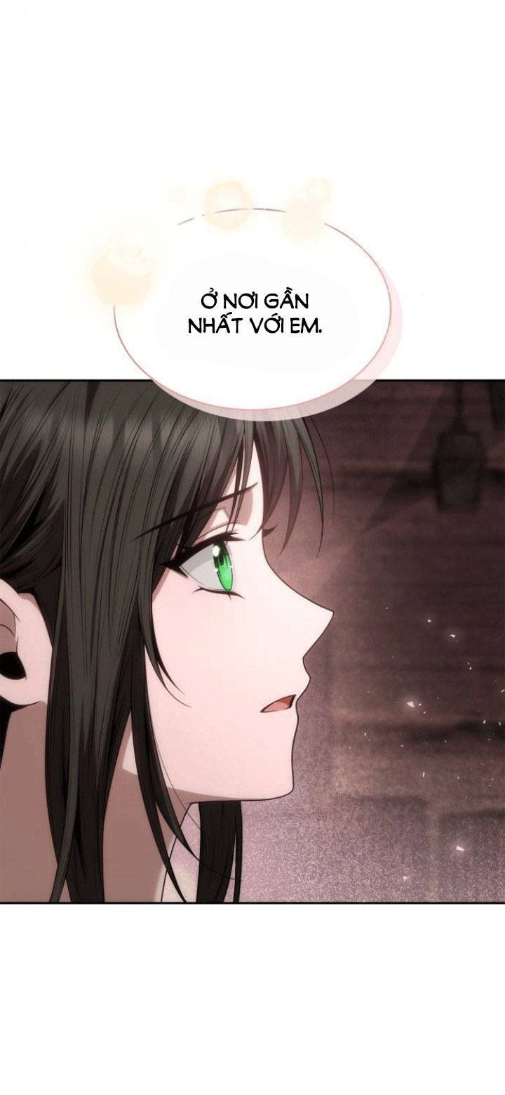 Chị Gái À, Kiếp Này Em Chính Là Nữ Hoàng - Chap 62.2 - Trang 43