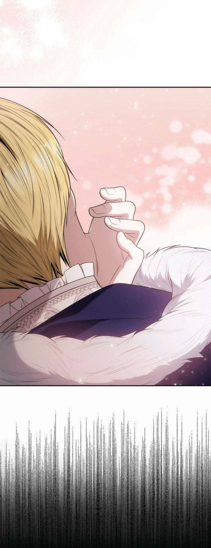 Chị Gái À, Kiếp Này Em Chính Là Nữ Hoàng - Chap 62.2 - Trang 48