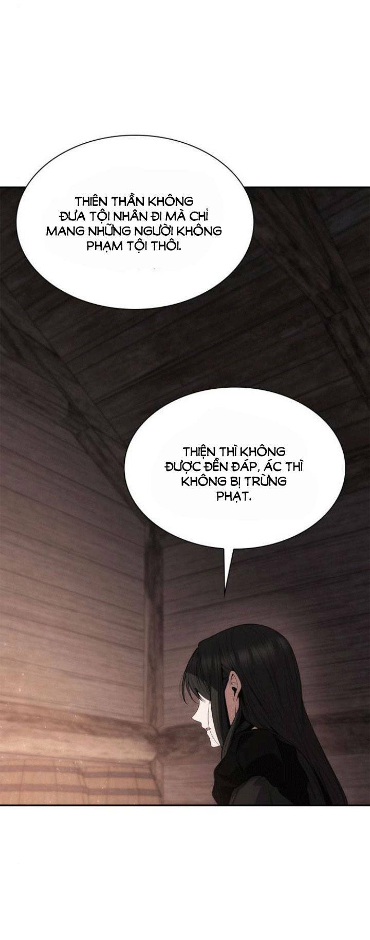 Chị Gái À, Kiếp Này Em Chính Là Nữ Hoàng - Chap 62.2 - Trang 6