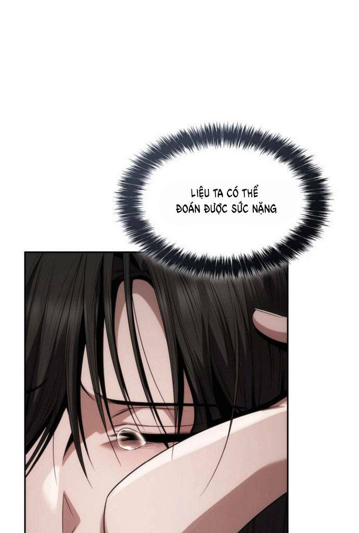 Chị Gái À, Kiếp Này Em Chính Là Nữ Hoàng - Chap 62.2 - Trang 10