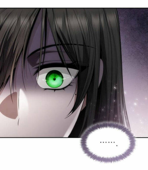 Chị Gái À, Kiếp Này Em Chính Là Nữ Hoàng - Chap 63.1 - Trang 20