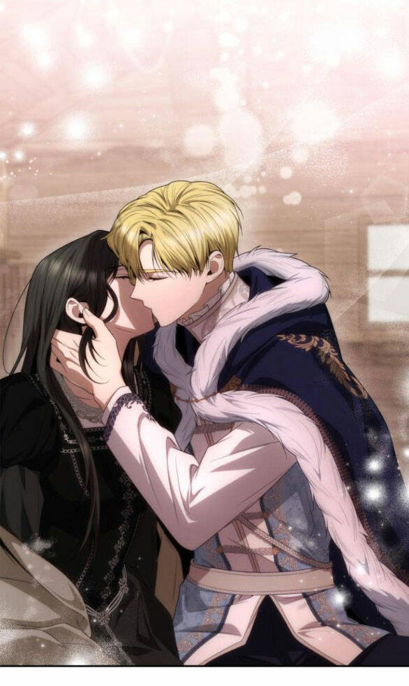 Chị Gái À, Kiếp Này Em Chính Là Nữ Hoàng - Chap 63.1 - Trang 3