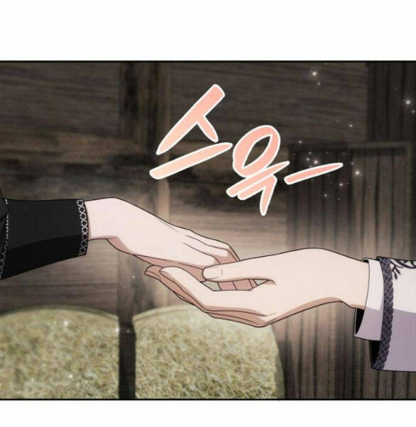Chị Gái À, Kiếp Này Em Chính Là Nữ Hoàng - Chap 63.1 - Trang 33