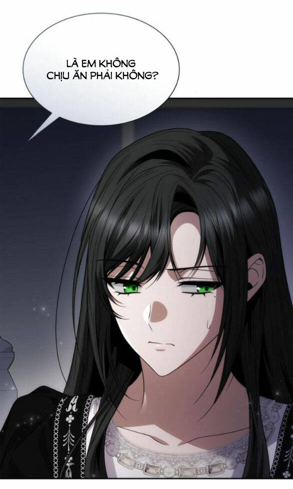 Chị Gái À, Kiếp Này Em Chính Là Nữ Hoàng - Chap 63.1 - Trang 66