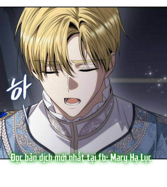 Chị Gái À, Kiếp Này Em Chính Là Nữ Hoàng - Chap 63.1 - Trang 68