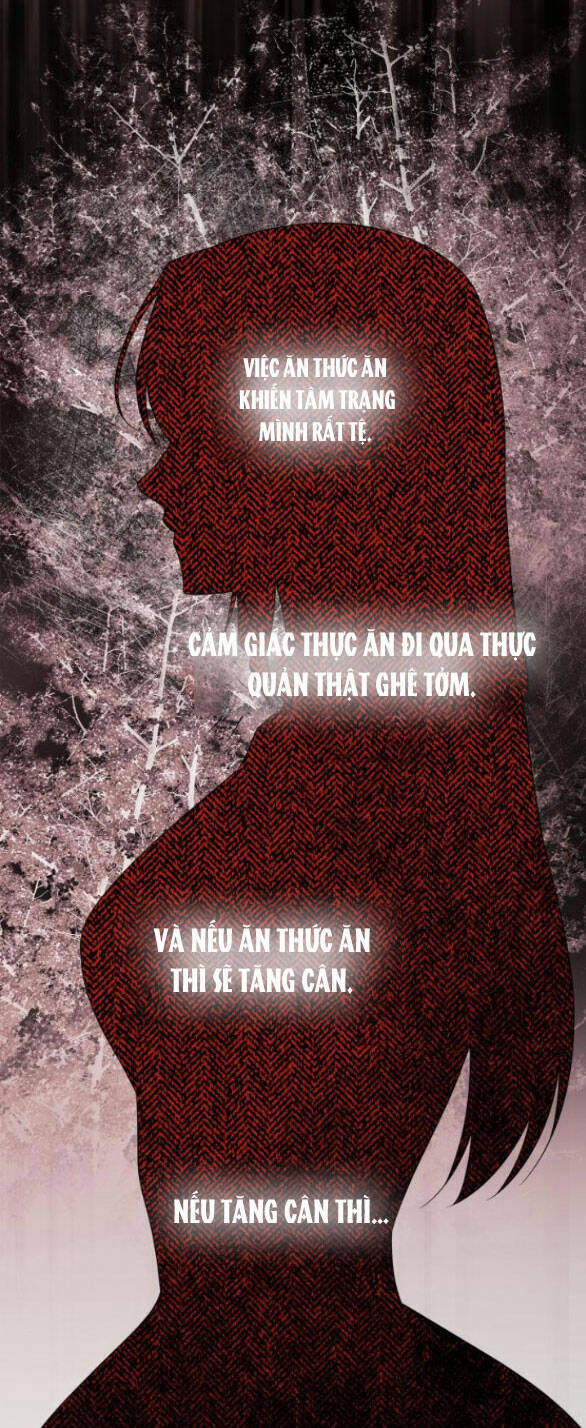 Chị Gái À, Kiếp Này Em Chính Là Nữ Hoàng - Chap 63.1 - Trang 75