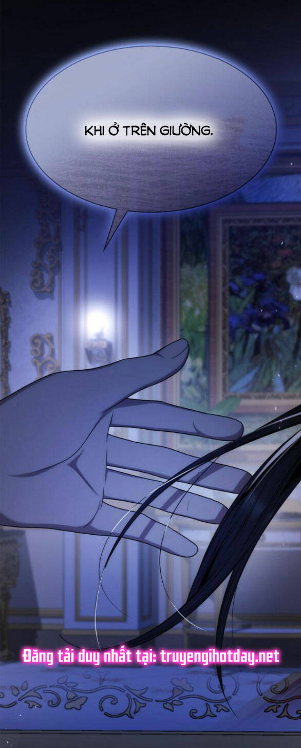 Chị Gái À, Kiếp Này Em Chính Là Nữ Hoàng - Chap 63.2 - Trang 13