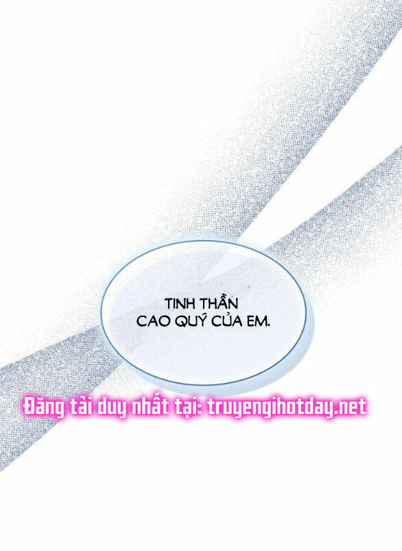 Chị Gái À, Kiếp Này Em Chính Là Nữ Hoàng - Chap 63.2 - Trang 132