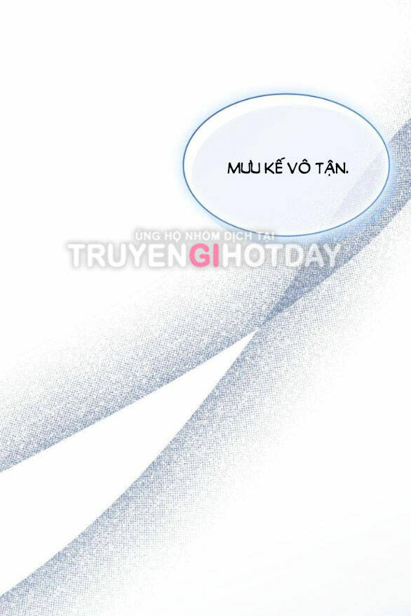Chị Gái À, Kiếp Này Em Chính Là Nữ Hoàng - Chap 63.2 - Trang 135