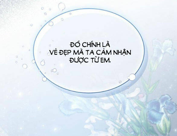 Chị Gái À, Kiếp Này Em Chính Là Nữ Hoàng - Chap 63.2 - Trang 136