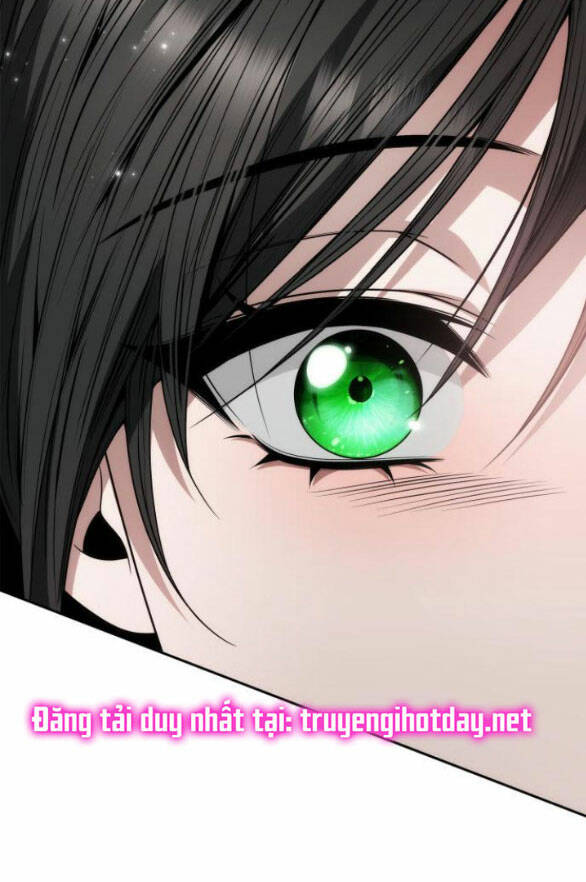 Chị Gái À, Kiếp Này Em Chính Là Nữ Hoàng - Chap 63.2 - Trang 143