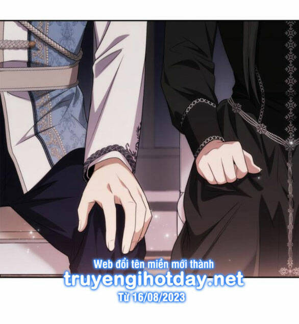 Chị Gái À, Kiếp Này Em Chính Là Nữ Hoàng - Chap 63.2 - Trang 148