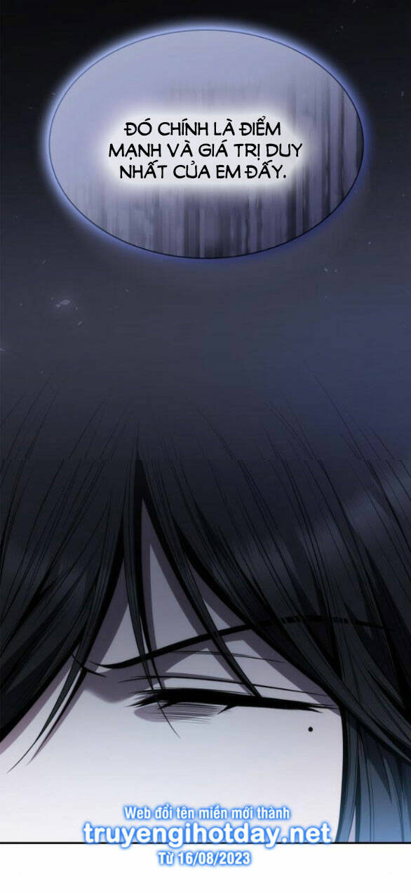 Chị Gái À, Kiếp Này Em Chính Là Nữ Hoàng - Chap 63.2 - Trang 16